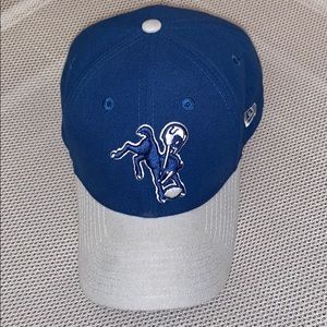 Indianapolis Colts Hat
